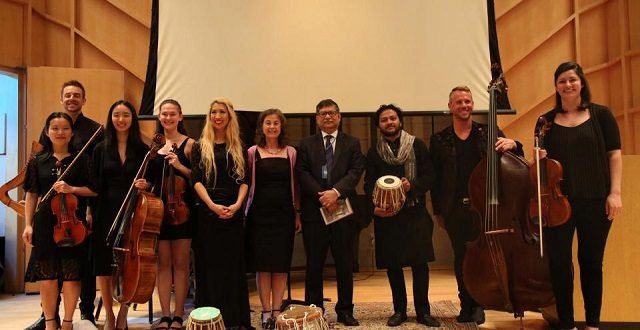 UN+Ruhinga+concert+mbd-4