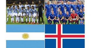 argentina+2+mbd