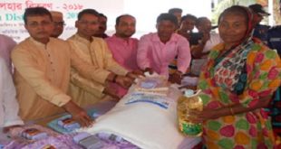 bada+MUNSHIGONJ+mbd