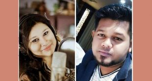 bindia+sadi+eid+mbd