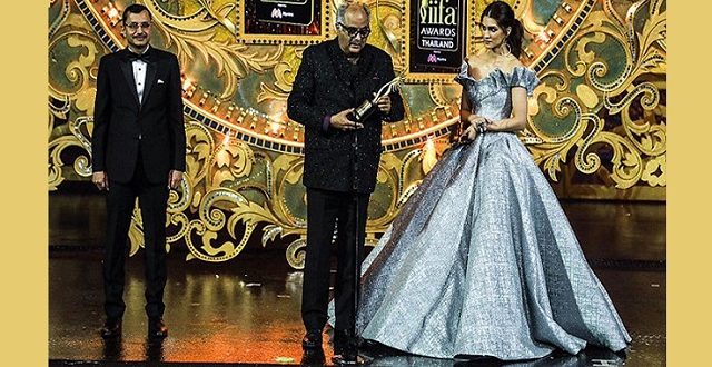 boni+kapur+shreedebi+mbd
