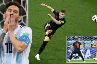 crotia+argentina+mbd