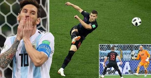 crotia+argentina+mbd