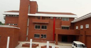 culturer+academi+nowgaon+mbd