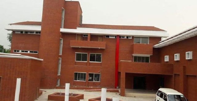 culturer+academi+nowgaon+mbd