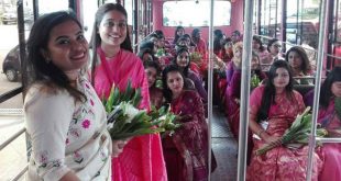 dolonchanpa+bus+mbd-3