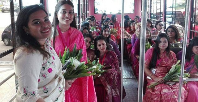 dolonchanpa+bus+mbd-3