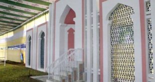 eidgaon+preparatio+mbd