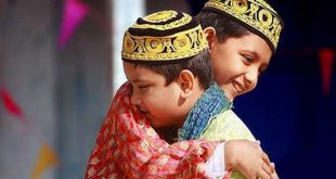 eid+mbd-ok-2