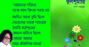 ful copy