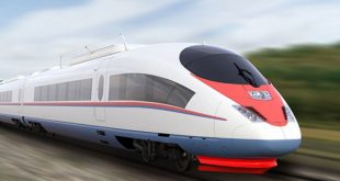 high+speed+rail+mbd