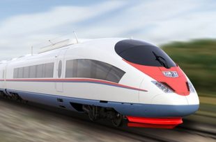 high+speed+rail+mbd
