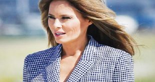 melania+trump+mbd-2