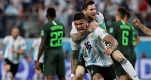messi+wine+mbd-2