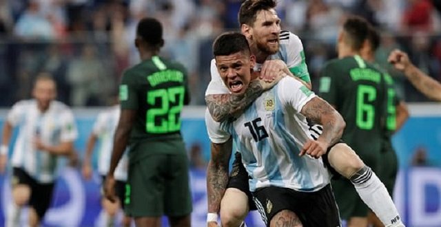 messi+wine+mbd-2