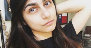 mia+khalifa+mbd-3