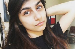 mia+khalifa+mbd-3