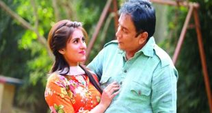 miss+amlapara+2018+mbd-2