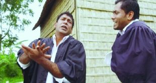 mosharrof+karim+mbd-2