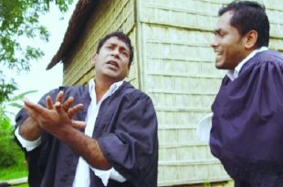 mosharrof+karim+mbd-2