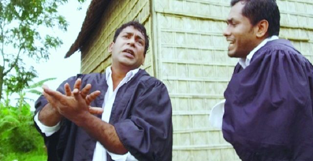 mosharrof+karim+mbd-2