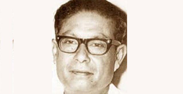 nihar+ranjan+gupta+mbd