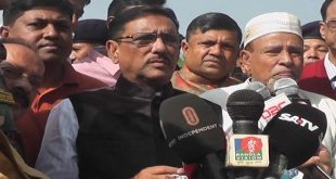 obaidul+Kader+mbd-2