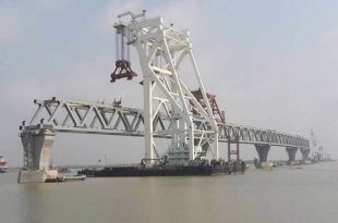 padma+setu+5th+span+mbd-3