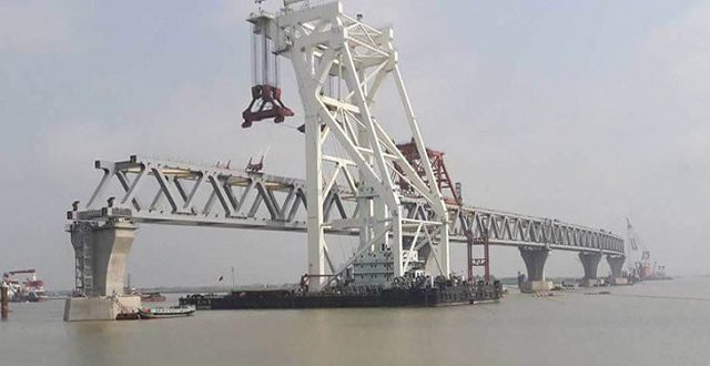 padma+setu+5th+span+mbd-3