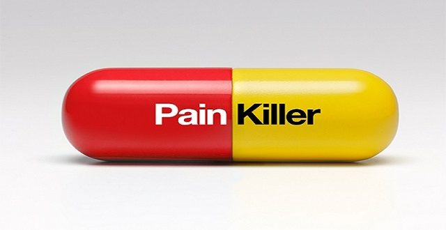painkillar+mbd-2
