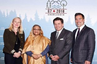 pm+canada+gov+dineer+mbd-4