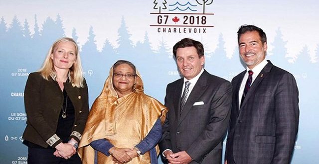 pm+canada+gov+dineer+mbd-4