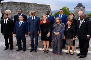 pm+canada+gov+dineer+mbd-5