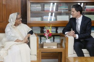 pm+rohingya+issue+mbd