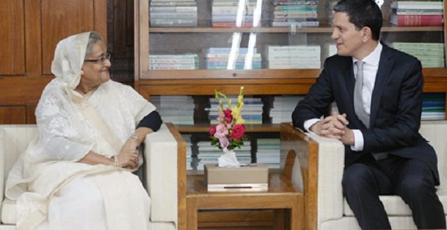 pm+rohingya+issue+mbd