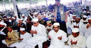 president+eid+mbd