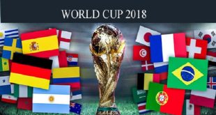 russia+wcf18+mbd