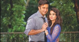 shakib+khan+bubly+mbd-3
