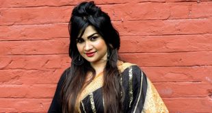 shimla+actress+mbd