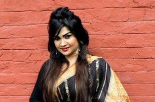 shimla+actress+mbd