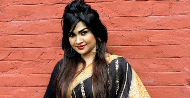 shimla+actress+mbd