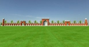 sholakia+eidgah+mbd-3