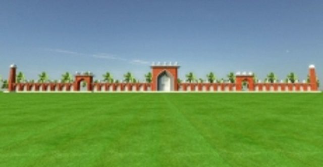 sholakia+eidgah+mbd-3