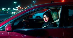 soudi+women+mbd-4
