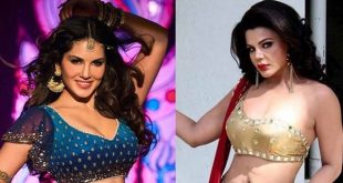 sunny+rakhi+mbd-4