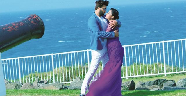 supper+hiro+shakib+bubli+mbd