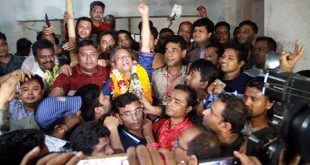 BFUJ-election+2018-4