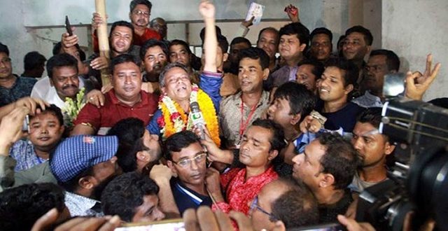 BFUJ-election+2018-4