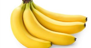 Banana+Panchagarh+mbd-4