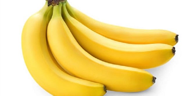 Banana+Panchagarh+mbd-4